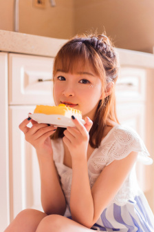 大家族电视剧